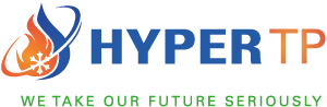 logo hyptertp